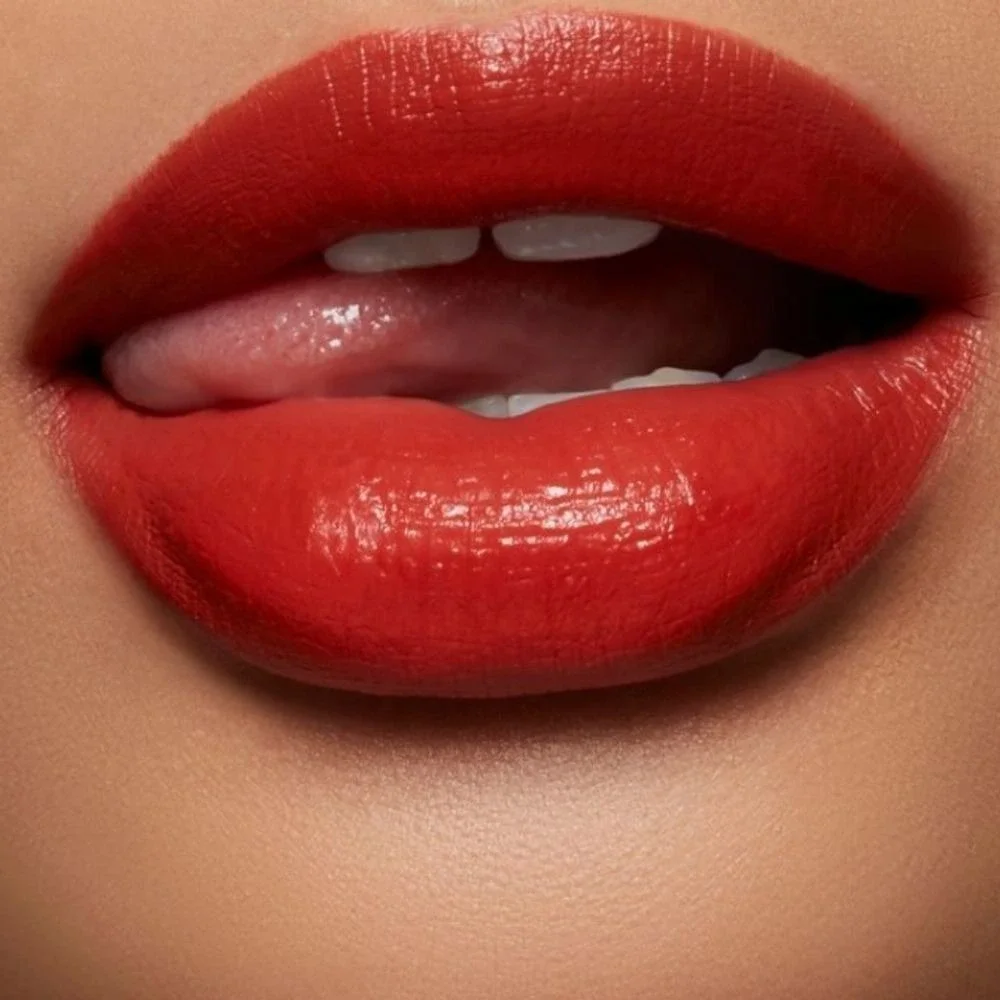 Mac Cosmetics Love Me Liquid Lipcolour
